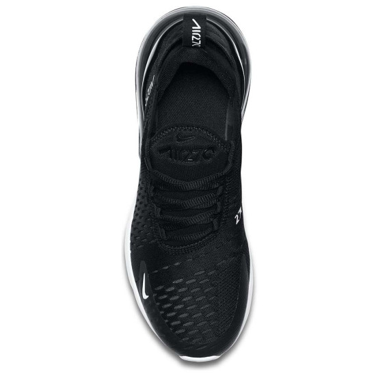 Nike Air Max 270 (GS)